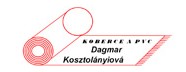KOBERCE OSTRAVA 