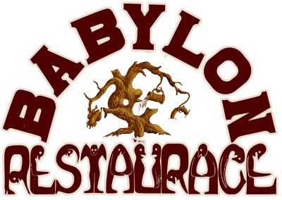 Penzion Babylon s.r.o.