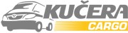 KUČERA CARGO s.r.o.