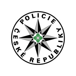 POLICIE ČR obvodní oddělení Plzeň-Bory 