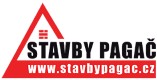 STAVBY PAGAČ 