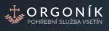 Pohřební služba Vsetín Orgoník s.r.o.