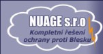 NUAGE spol. s r.o.