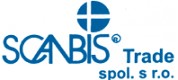 SCANBIS TRADE s.r.o.