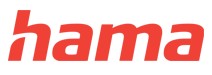 HAMA spol. s r.o.