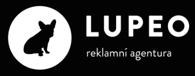 LUPEO s.r.o.