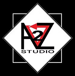 A2Z STUDIO 