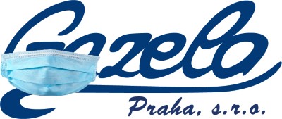 GAZELA Praha s.r.o.