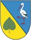 OBEC Dobřenice 