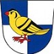 Obec Čížkov 