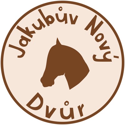 Jakubův Nový Dvůr s.r.o.
