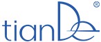 TIANDE