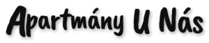 APARTMÁNY U NÁS, s.r.o.