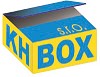 KH BOX s.r.o.