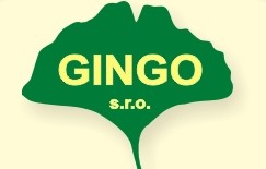 GINGO, spol. s r.o.