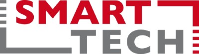 SMARTTECH s.r.o.