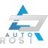 AUTOSERVIS AUTO ROSI-HLUŠÍ ROSTISLAV 