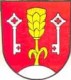 Obec Raduň 