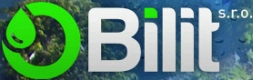 BILIT s.r.o.