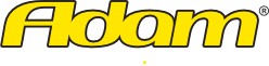 ADAM VELKOOBCHOD, s.r.o.