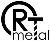 RT metal s.r.o.