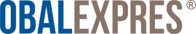 OBALEXPRES s.r.o.