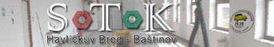 STK NOVÁK HB s.r.o.