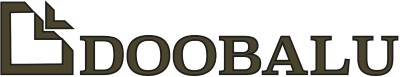 DOOBALU s.r.o.