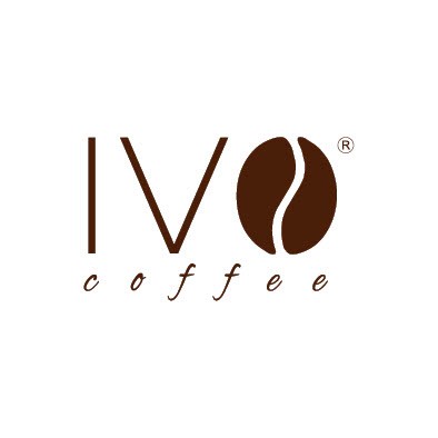 IVOCOFFEE, s.r.o.