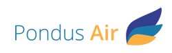 Pondus Air s.r.o.