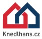 Knedlhans.cz  Váš spolehlivý partner v realitách 