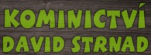 KOMINICTVÍ STRNAD 