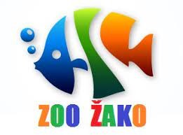 ZOO ŽAKO-CHOMUTOV 