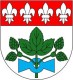 Obec Koštice 