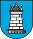 BLANENSKÁ INFORMAČNÍ KANCELÁŘ BLANKA 