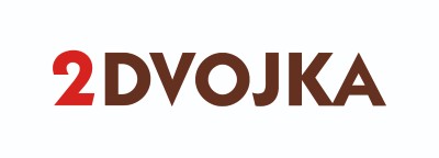 2DVOJKA 