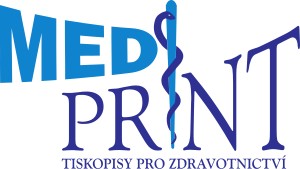 MEDIPRINT s.r.o.