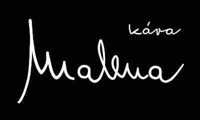 Káva Malena 