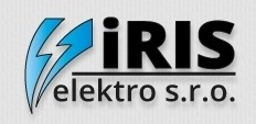 IRIS ELEKTRO, s.r.o.