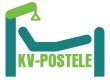 KV-POSTELE 