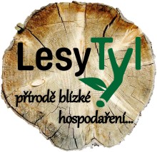 LESY TYL 