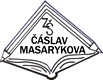 ZŠ Čáslav 