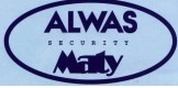 ALWAS MATY SECURITY s.r.o.