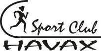 SPORT CLUB HAVAX 