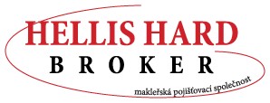 HELLIS HARD BROKER s.r.o.