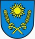 OBEC Václavovice 