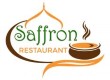 SAFFRON INDICKÁ RESTAURACE 