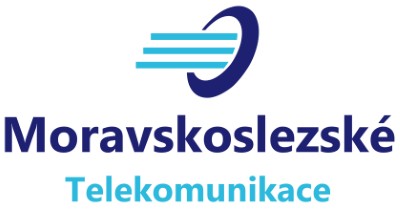 MORAVSKOSLEZSKÉ TELEKOMUNIKACE s.r.o.