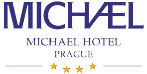 HOTEL MICHAEL 