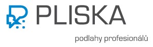 PLISKA-PODLAHY, s.r.o.